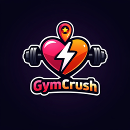 GYMCRUSH