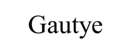 GAUTYE
