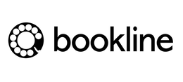 BOOKLINE