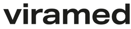 VIRAMED