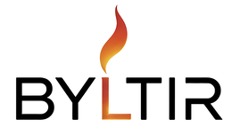 BYLTIR