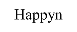 HAPPYN