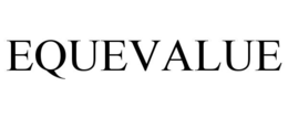EQUEVALUE