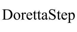 DORETTASTEP