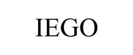 IEGO