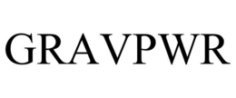 GRAVPWR