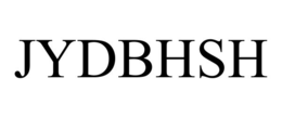 JYDBHSH