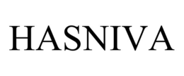HASNIVA