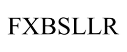 FXBSLLR
