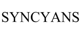 SYNCYANS