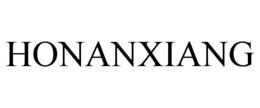 HONANXIANG
