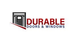DURABLE DOORS & WINDOWS