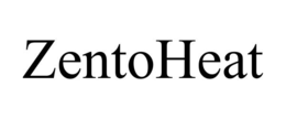 ZENTOHEAT