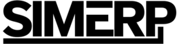 SIMERP