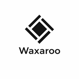 WAXAROO