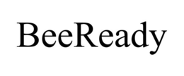 BEEREADY