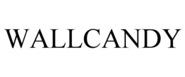WALLCANDY
