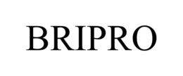 BRIPRO