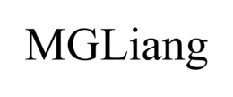 MGLIANG