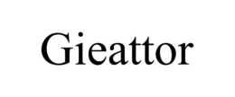 GIEATTOR