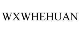 WXWHEHUAN