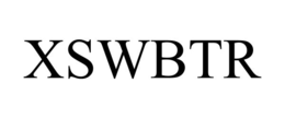 XSWBTR