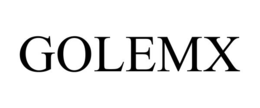GOLEMX