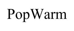 POPWARM