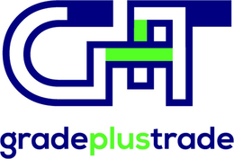 GRADE PLUS TRADE