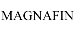 MAGNAFIN