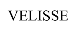 VELISSE