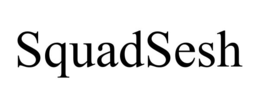 SQUADSESH
