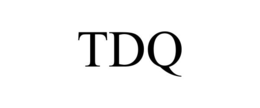 TDQ