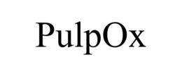 PULPOX