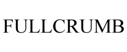 FULLCRUMB