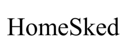 HOMESKED