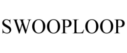 SWOOPLOOP