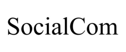 SOCIALCOM
