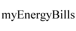 MYENERGYBILLS