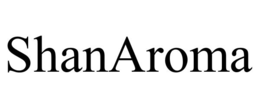 SHANAROMA
