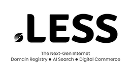 .LESS