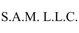 S.A.M. L.L.C.