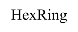 HEXRING