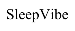 SLEEPVIBE
