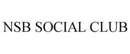 NSB SOCIAL CLUB