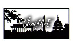 CHEFMOE