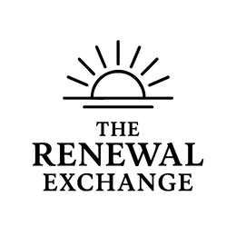 THE RENEWAL EXCHANGE