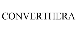 CONVERTHERA
