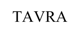 TAVRA