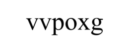 VVPOXG